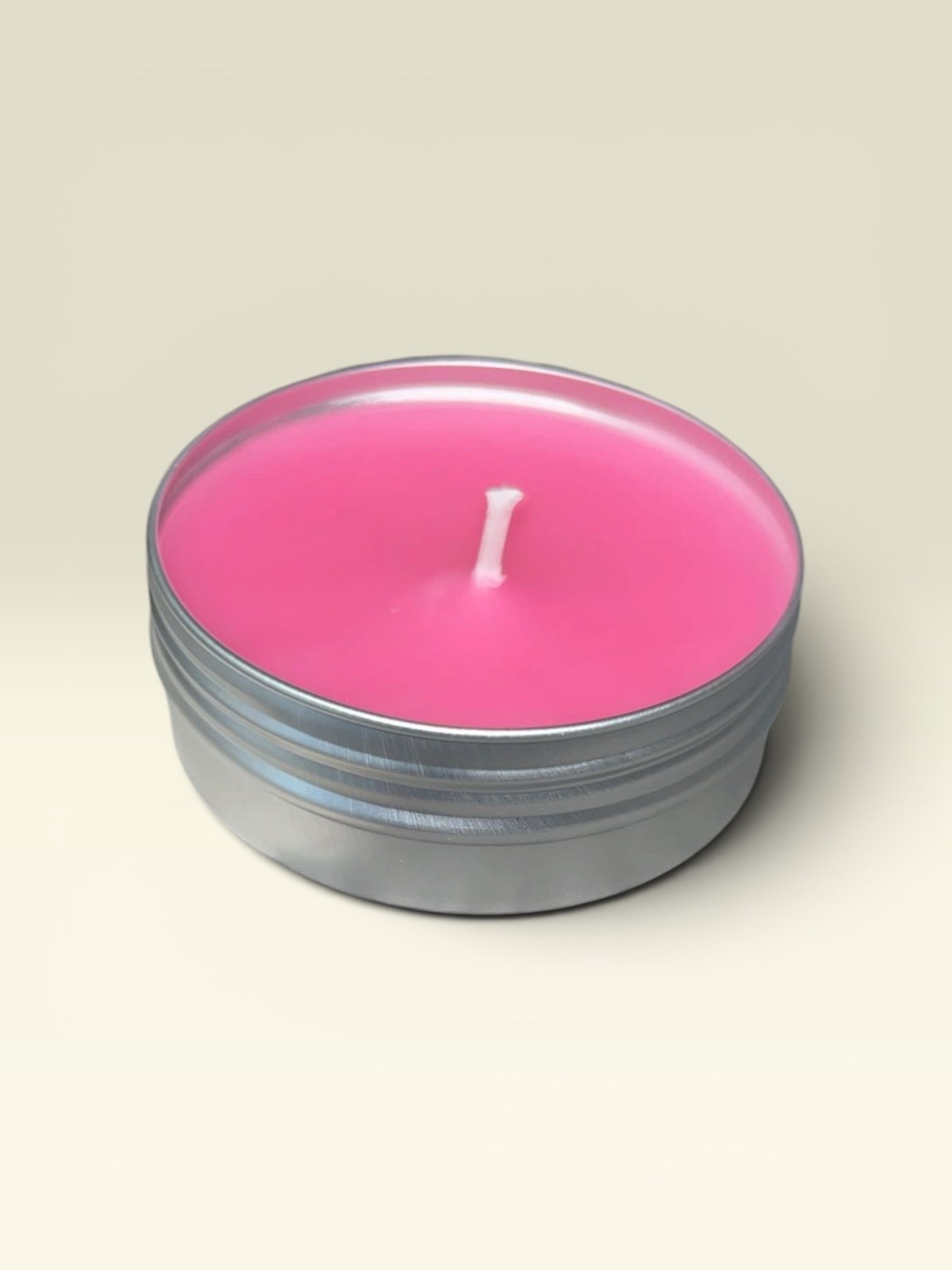 2oz Vanilla Orchid