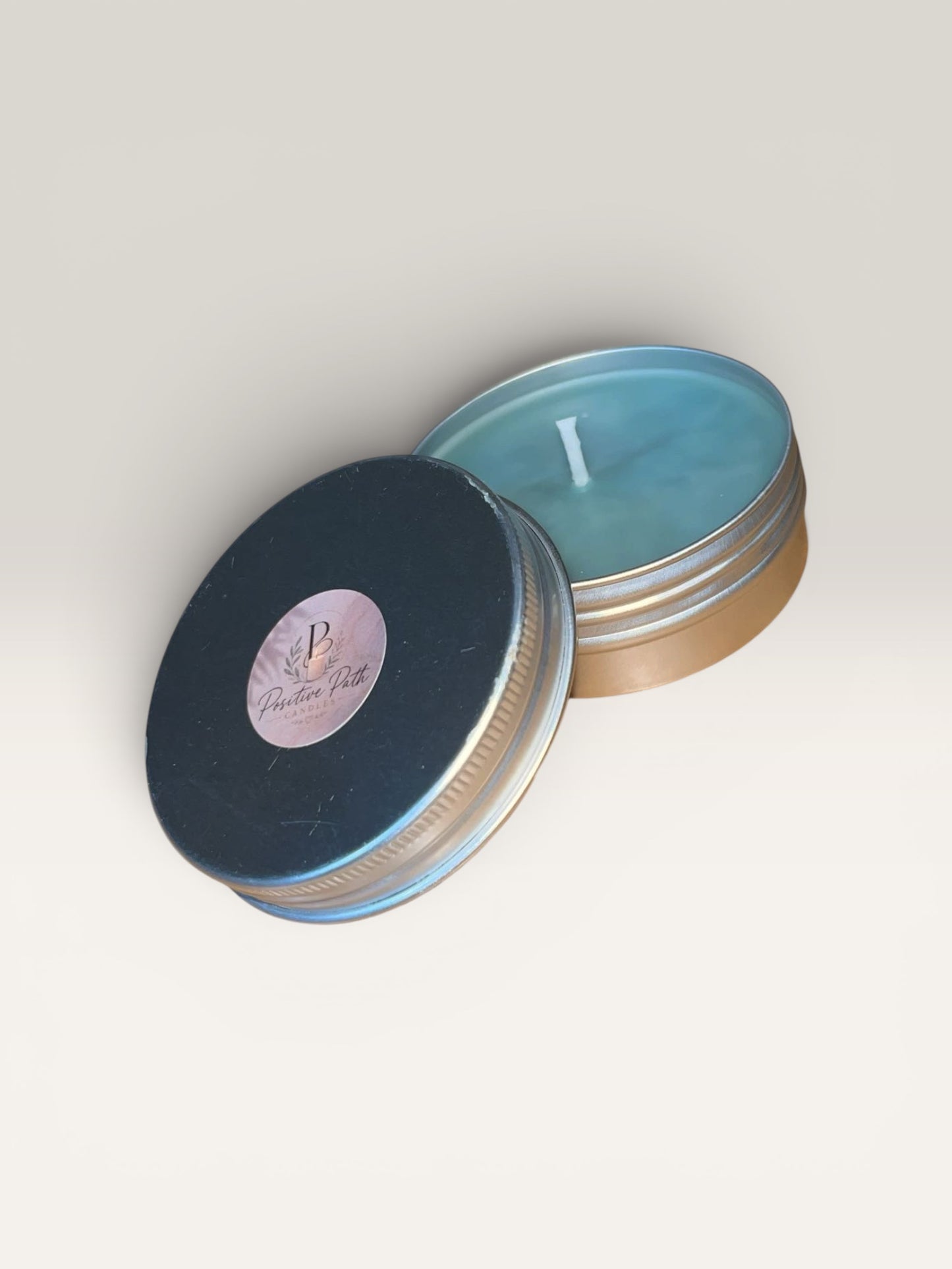 2oz Ocean Horizon